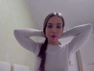 webcam girl aminaswan_ live cam image #8956401