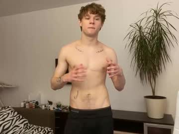 webcam man eitanhere live cam image #11747237