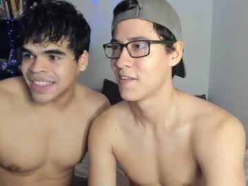 webcam man ilovegreydaddy live cam image #1912995