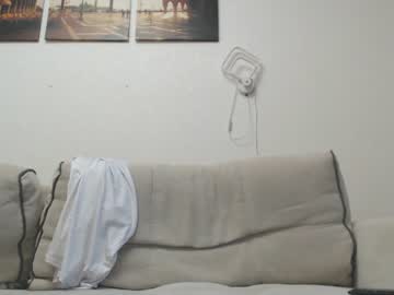 webcam man lord_man_ live cam image #3362109