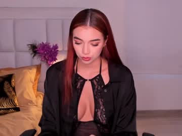webcam girl scarlett__baker live cam image #2167278