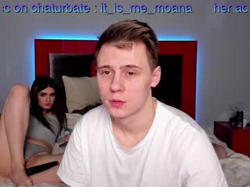 webcam couple tyler_eva live cam image #1693998