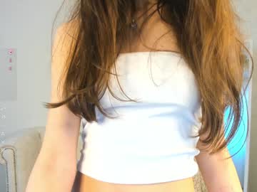 webcam girl anfisavisti_original live cam image #11074358