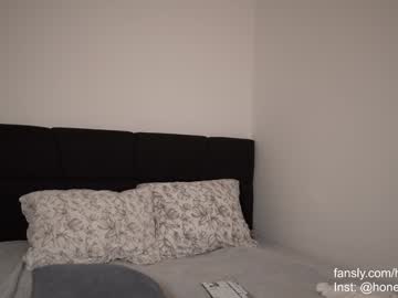 webcam girl honeyyykate live cam image #9857413