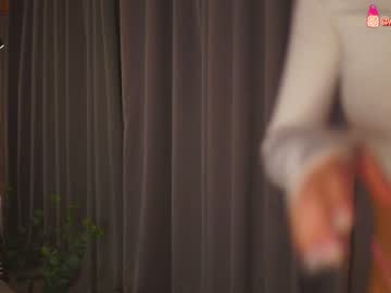 webcam girl _taylor_swift live cam image #9515623