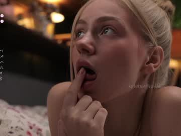 webcam girl kateharrise live cam image #11201084