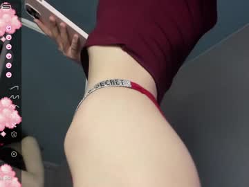 webcam girl mxxnsxsul live cam image #2940982