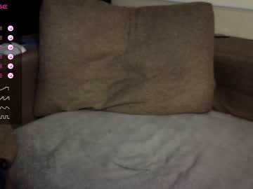 webcam girl neli_elinek live cam image #8946741