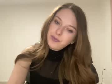 webcam girl tpink95 live cam image #1335846