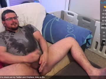 webcam man trojanbrit live cam image #646114