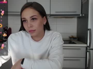 webcam girl candymini live cam image #3953373