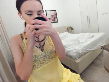 webcam girl ehotlovea live cam image #7471846