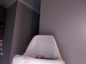 webcam girl hee_jeen live cam image #9912138
