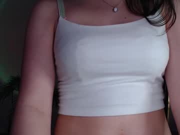 webcam girl jocelyynn live cam image #11947758
