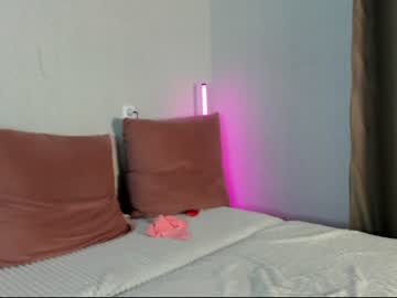 webcam couple al1ce_fox live cam image #6333346