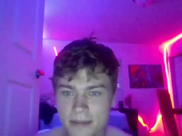 webcam man govle live cam image #2420366