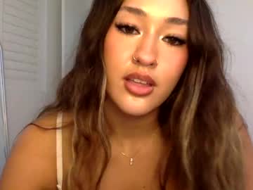 webcam girl teleaevansss live cam image #9926444