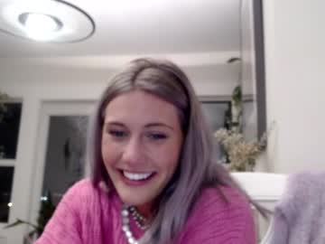 webcam girl bambis_honeypot live cam image #1537229