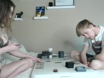 webcam couple impracticalficus live cam image #1973697