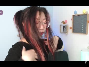 webcam girl kanna_hh live cam image #2604193