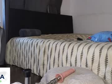 webcam couple lenoreandjasonsroom live cam image #12959288