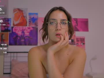 webcam girl naalani live cam image #11524444