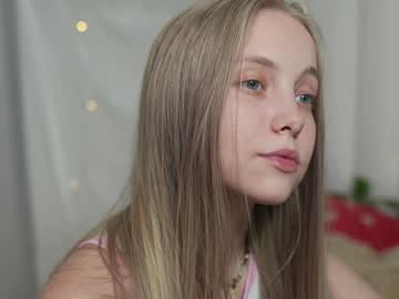 webcam girl appr0ved live cam image #11551471