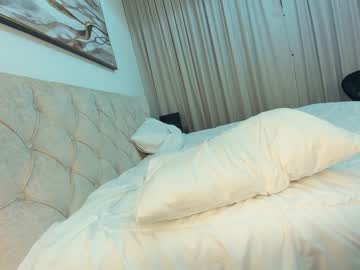 webcam girl ehotlovea live cam image #6810745