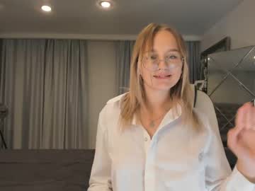 webcam girl jettystay live cam image #7402899