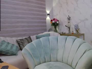 webcam girl letiziafulkers1 live cam image #1800891