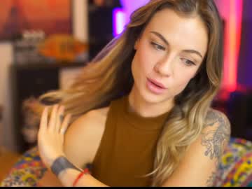 webcam girl melodymate live cam image #431159