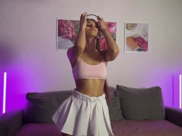 webcam girl paaulina live cam image #10591282