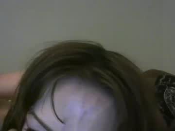 webcam couple shecantlivewithoutmycock live cam image #1531066