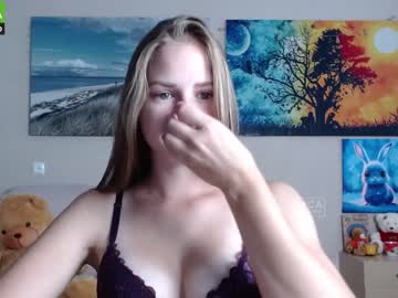 webcam girl sweet_sin_sati live cam image #6648884