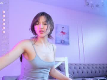 webcam girl t0keng1rl live cam image #8316839