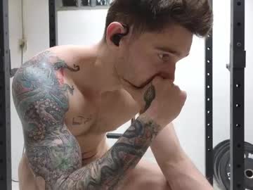 webcam couple thebrentsavage live cam image #12075932