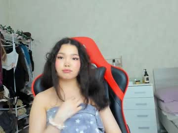 webcam girl wastforu live cam image #12314809