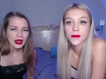 webcam couple amy__haris live cam image #3888787