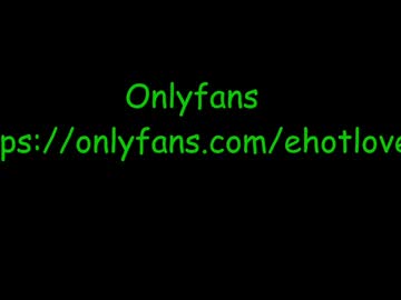 webcam girl ehotlovea live cam image #11568565