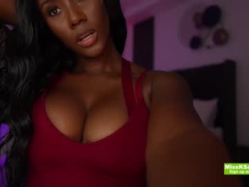 webcam girl missksavage live cam image #8898901