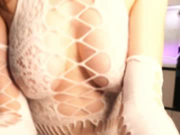 webcam girl pickme__ live cam image #11620992