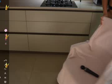 webcam girl vasillisa live cam image #12371725