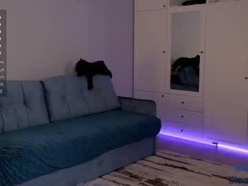 webcam girl _blackbee_ live cam image #2272551