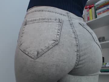 webcam girl eat_mee_out live cam image #2183521