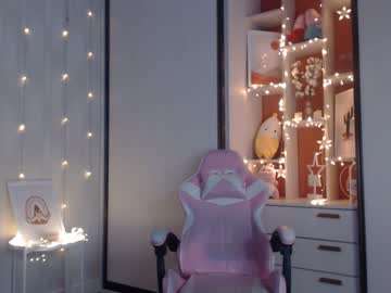 webcam girl hi_teika live cam image #1327451