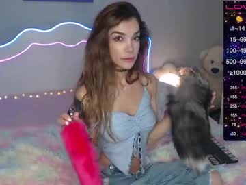 webcam girl masha_sexy live cam image #4636860