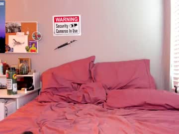 webcam tranny trannyloser live cam image #3508391