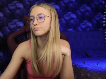 webcam girl angeellina live cam image #4816254
