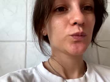 webcam girl anime_baby22 live cam image #3388502