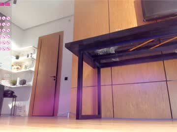 webcam girl aya_hitakayama live cam image #4861325